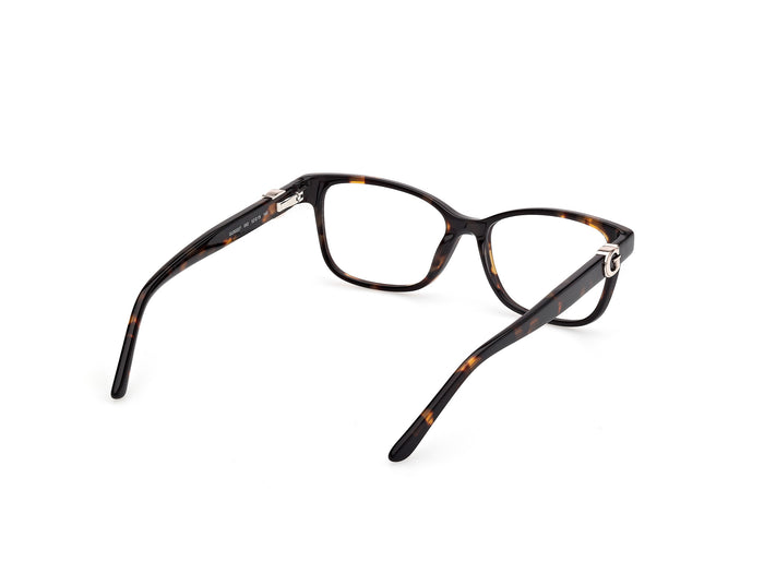 Gafas Graduadas Guess GU50227 052 52 / 54 15 — vista 5