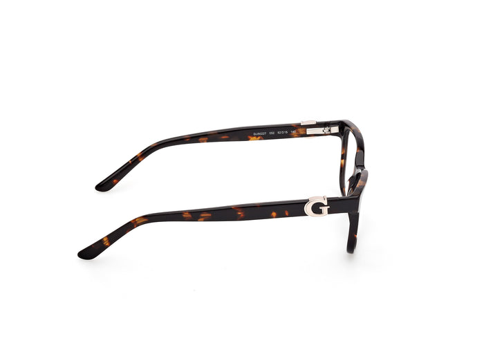 Gafas Graduadas Guess GU50227 052 52 / 54 15 — vista 6