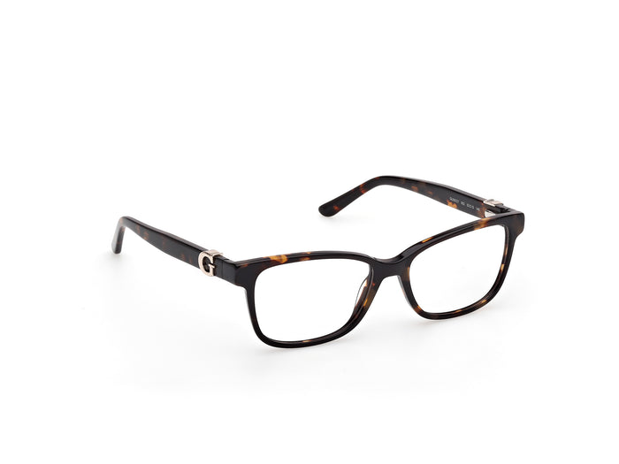Gafas Graduadas Guess GU50227 052 52 / 54 15 — vista 7
