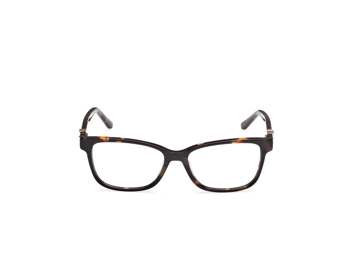 Gafas Graduadas Guess GU50227 052 52 / 54 15 — vista 8