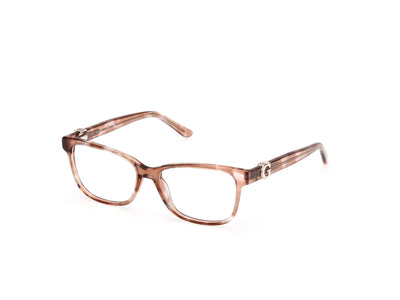 Optical Frames Guess GU50227 059 54 15