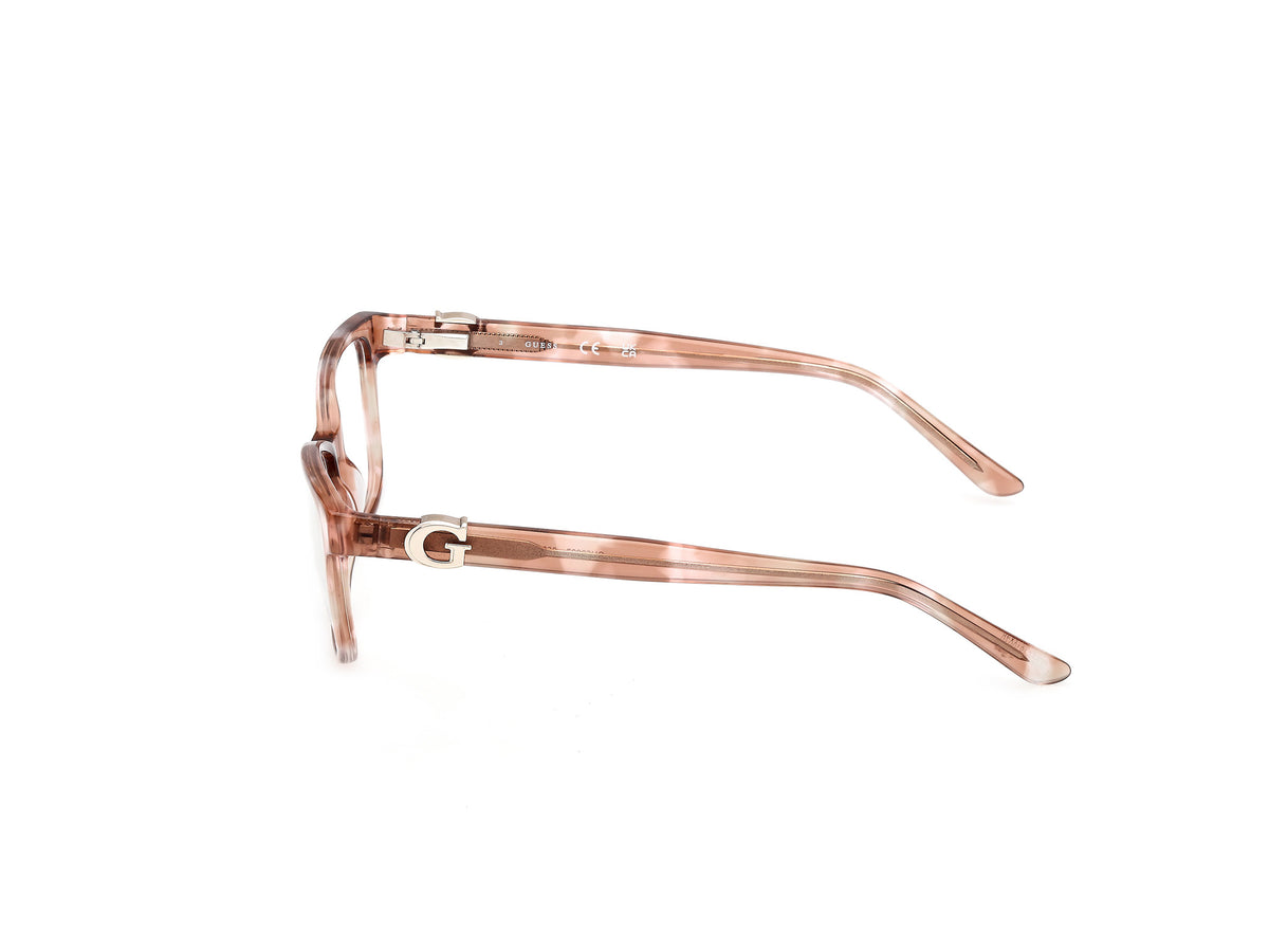 Gafas Graduadas Guess GU50227 059 54 15