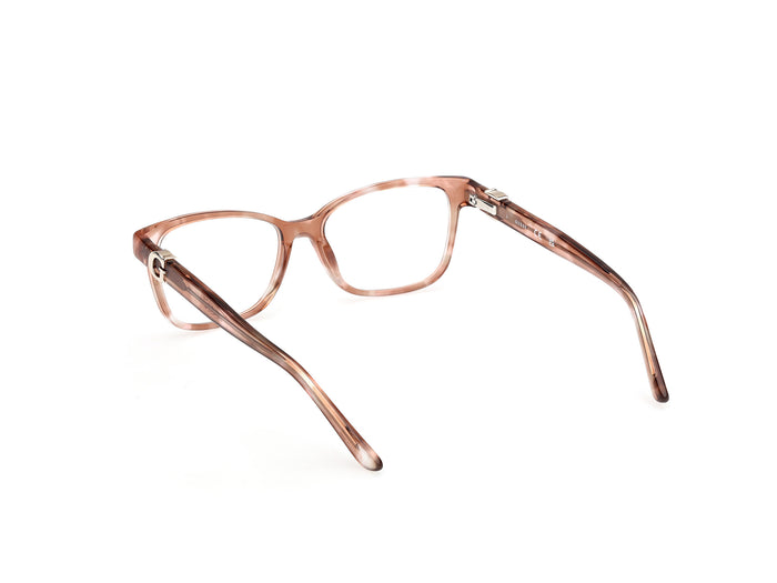 Оправа для очков Guess GU50227 059 54 15 — vista 3