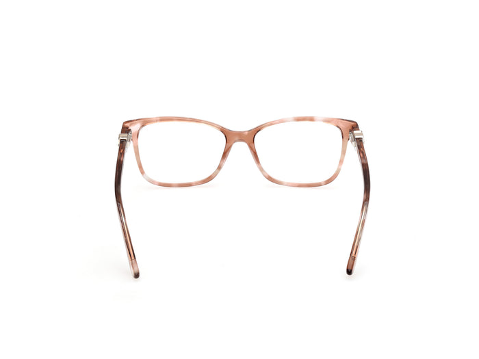 Оправа для очков Guess GU50227 059 54 15 — vista 4