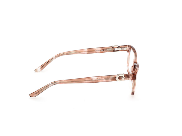 Оправа для очков Guess GU50227 059 54 15 — vista 6