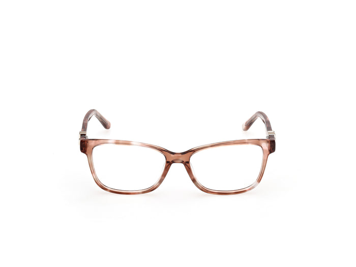 Оправа для очков Guess GU50227 059 54 15 — vista 8