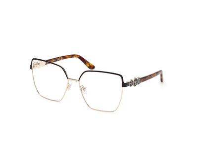 Brillenfassung Guess GU50229 049 57 16