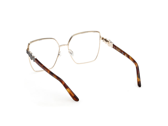 Gafas Graduadas Guess GU50229 049 57 16 — vista 3