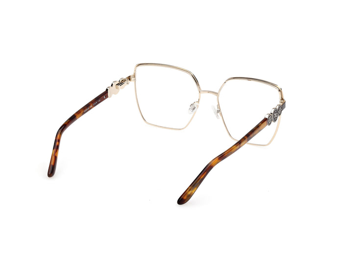 Gafas Graduadas Guess GU50229 049 57 16 — vista 5