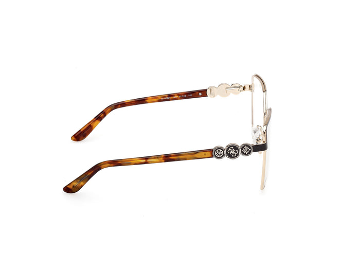 Gafas Graduadas Guess GU50229 049 57 16 — vista 6
