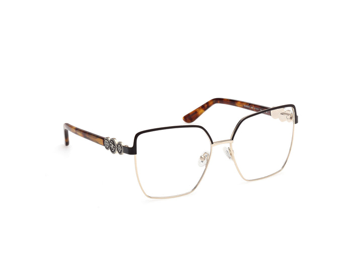 Gafas Graduadas Guess GU50229 049 57 16 — vista 7