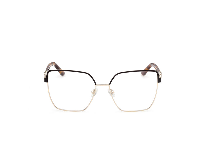 Gafas Graduadas Guess GU50229 049 57 16 — vista 8
