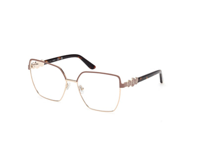 Brillenfassung Guess GU50229 058 57 16