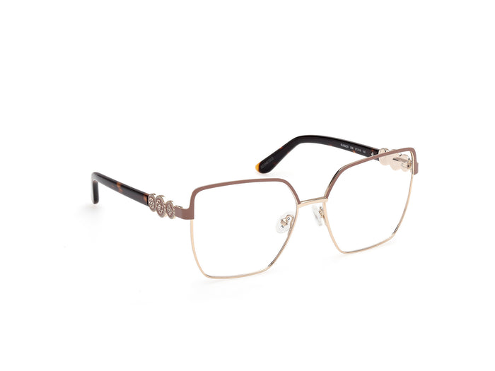 Gafas Graduadas Guess GU50229 058 57 16 — vista 7