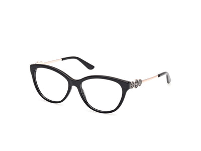 Gafas Graduadas Guess GU50230 001 53 / 55 16