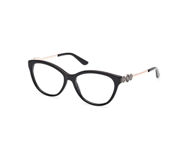 Gafas Graduadas Guess GU50230 001 53 / 55 16 · 1