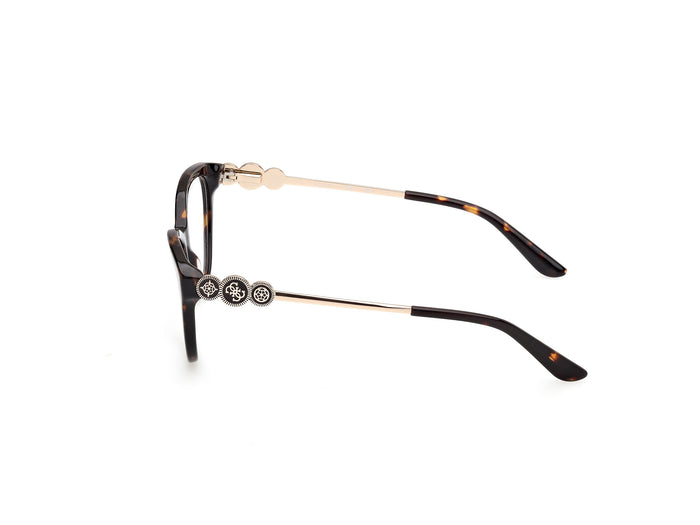 Optical Frames Guess GU50230 052 53 / 55 16 — vista 2