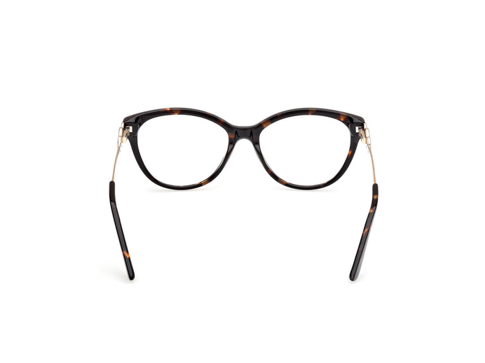 Optical Frames Guess GU50230 052 53 / 55 16 — vista 4