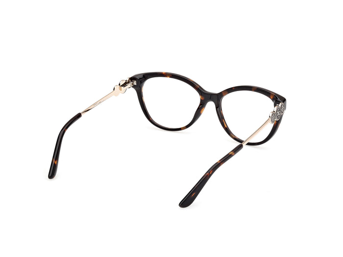 Optical Frames Guess GU50230 052 53 / 55 16 — vista 5