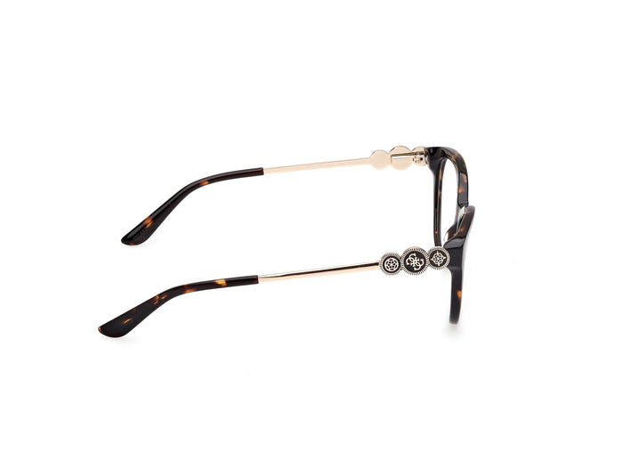 Optical Frames Guess GU50230 052 53 / 55 16 — vista 6