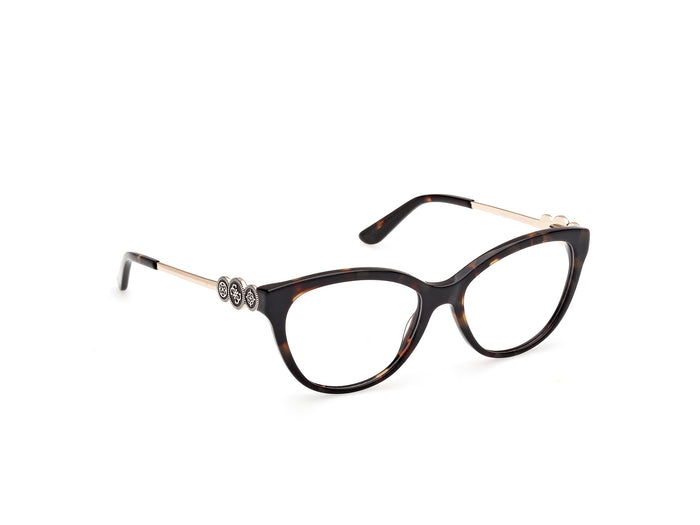 Optical Frames Guess GU50230 052 53 / 55 16 — vista 7