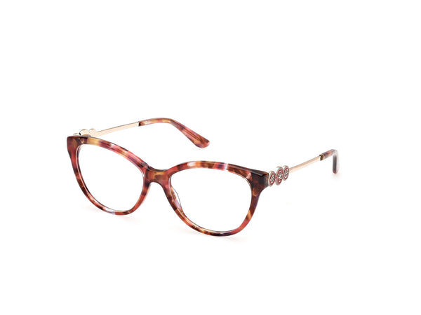 Gafas Graduadas Guess GU50230 068 53 / 55 16 · 1