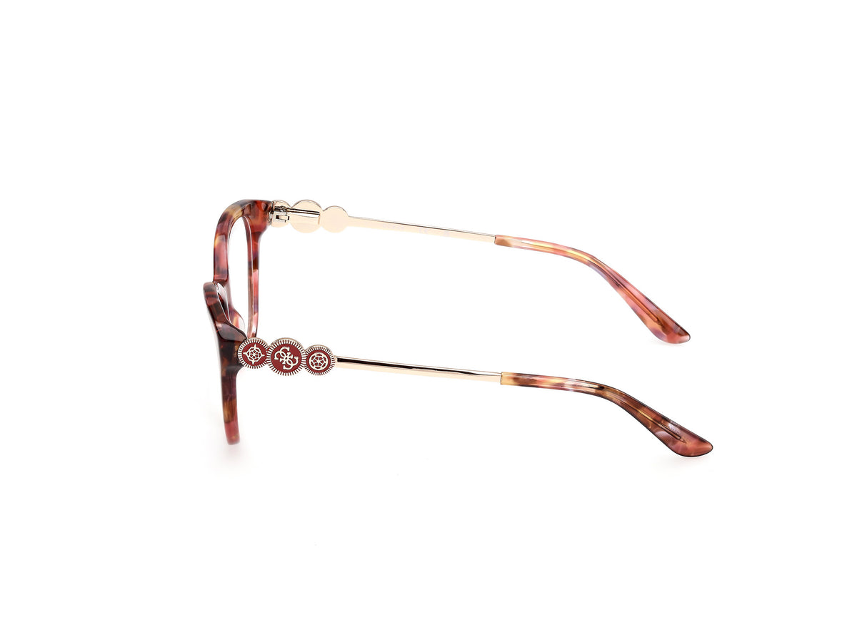 Brillenfassung Guess GU50230 068 53 / 55 16