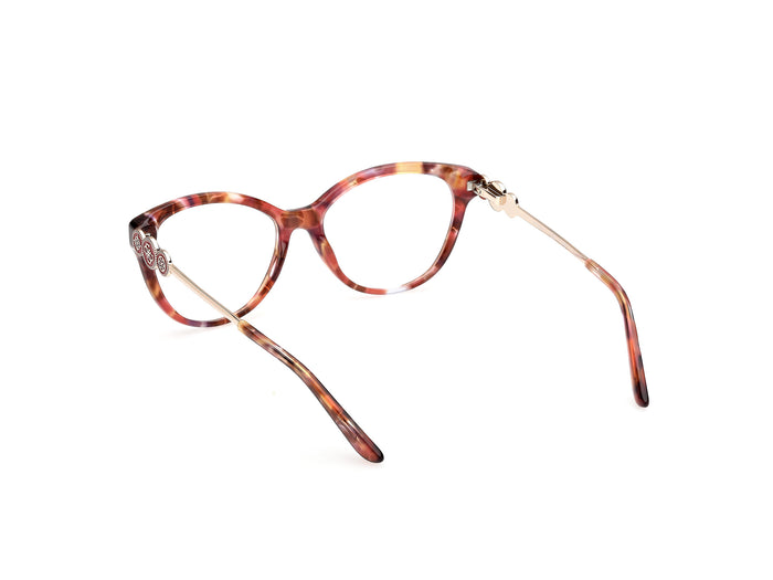Gafas Graduadas Guess GU50230 068 53 / 55 16 — vista 3
