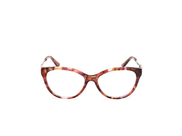 Gafas Graduadas Guess GU50230 068 53 / 55 16 — vista 8