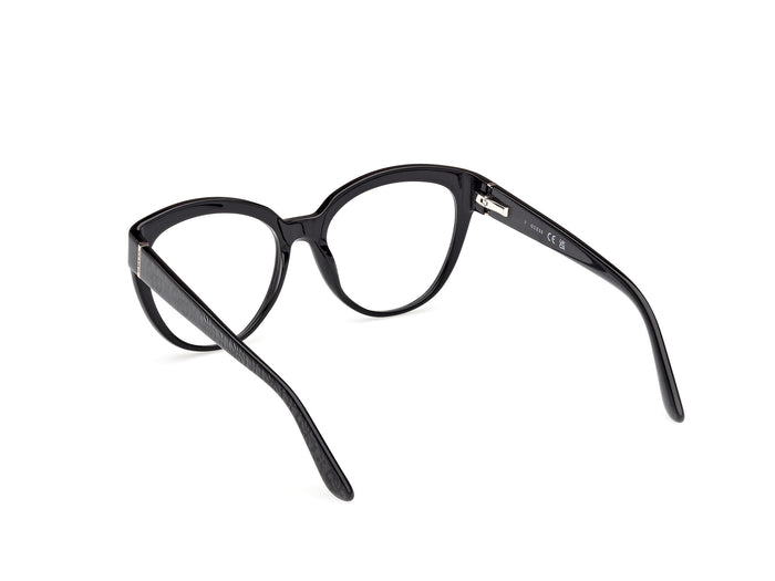 Gafas Graduadas Guess GU50232 001 54 17 — vista 3