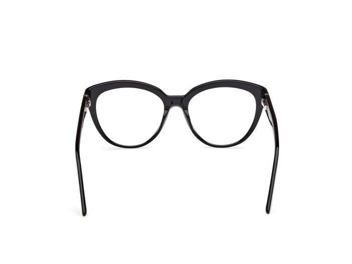 Gafas Graduadas Guess GU50232 001 54 17 — vista 4