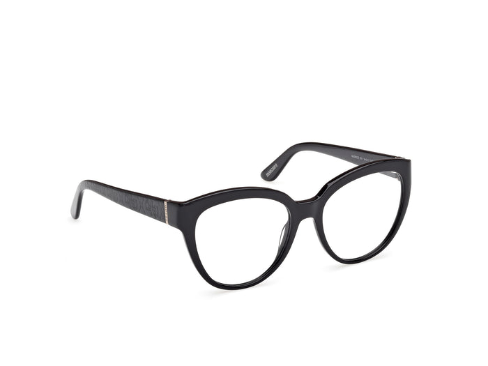 Gafas Graduadas Guess GU50232 001 54 17 — vista 7