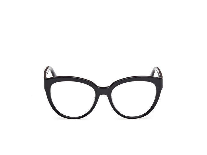 Gafas Graduadas Guess GU50232 001 54 17 — vista 8