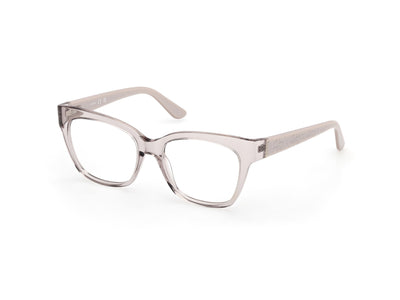 Gafas Graduadas Guess GU50233 020 53 17