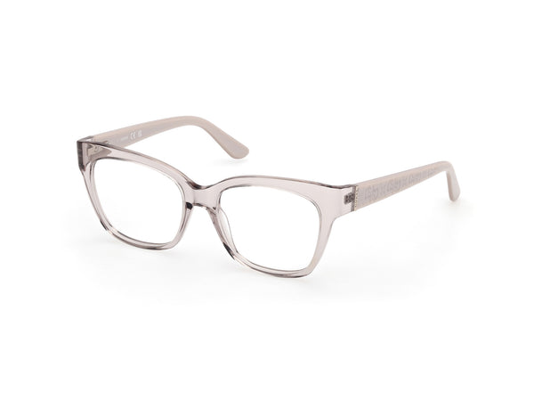 Gafas Graduadas Guess GU50233 020 53 17 · 1