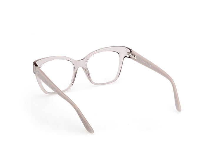 光学眼镜架 Guess GU50233 020 53 17 — vista 3