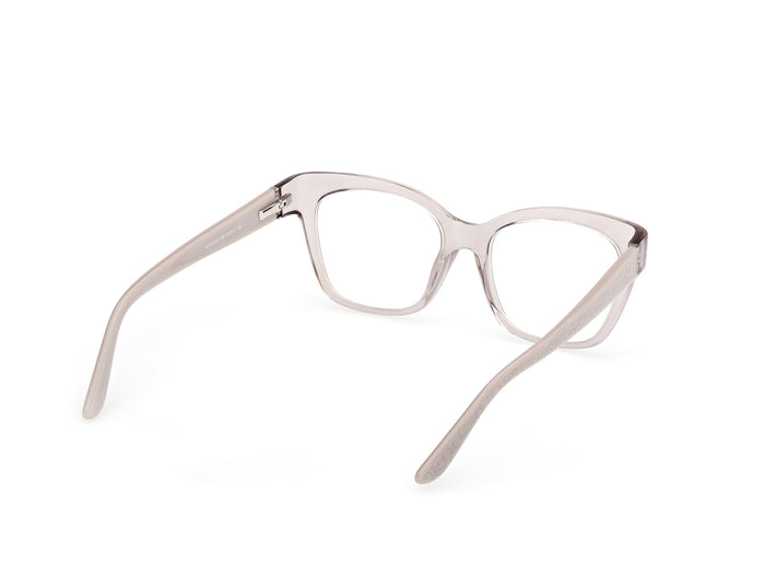 光学眼镜架 Guess GU50233 020 53 17 — vista 5