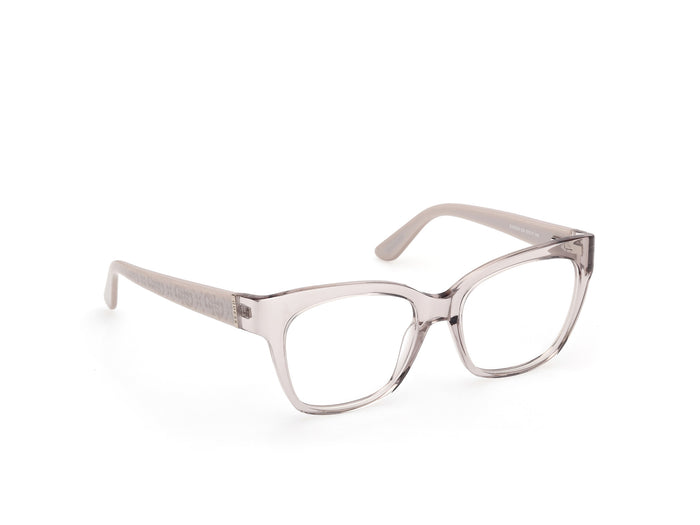 光学眼镜架 Guess GU50233 020 53 17 — vista 7