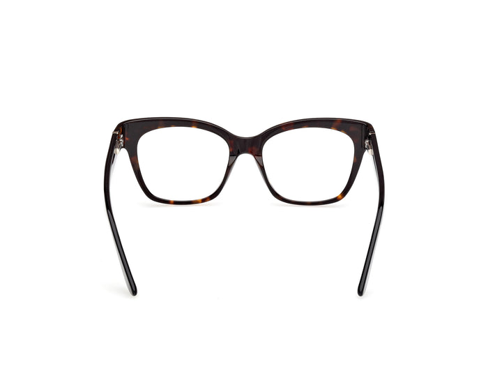 Gafas Graduadas Guess GU50233 052 53 17 — vista 4