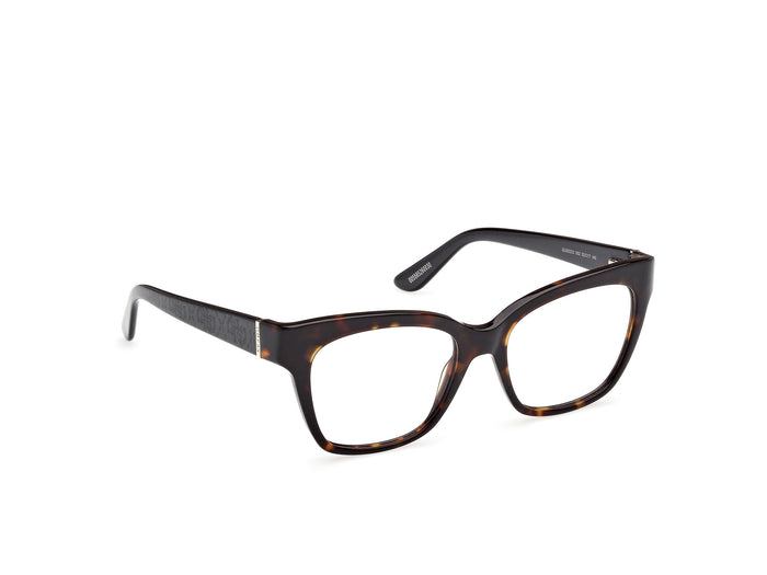 Gafas Graduadas Guess GU50233 052 53 17 — vista 7