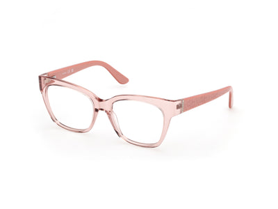 Gafas Graduadas Guess GU50233 072 53 17