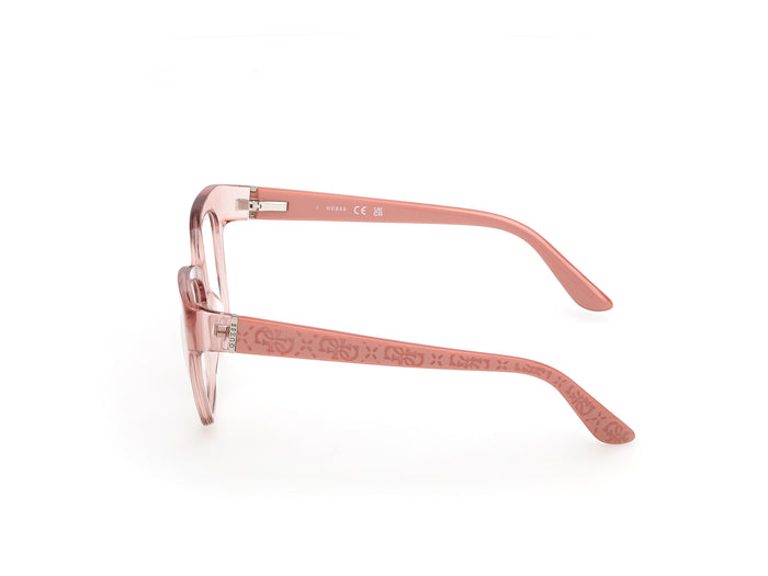 Optical Frames Guess GU50233 072 53 17 — vista 2