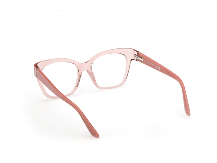 Optical Frames Guess GU50233 072 53 17 — vista 3