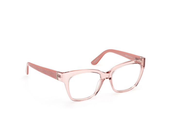 Optical Frames Guess GU50233 072 53 17 — vista 7