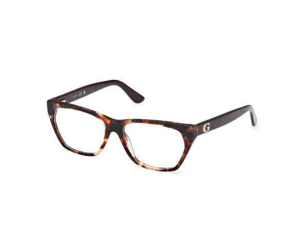 Gafas Graduadas Guess GU50234 052 54 15 · 1