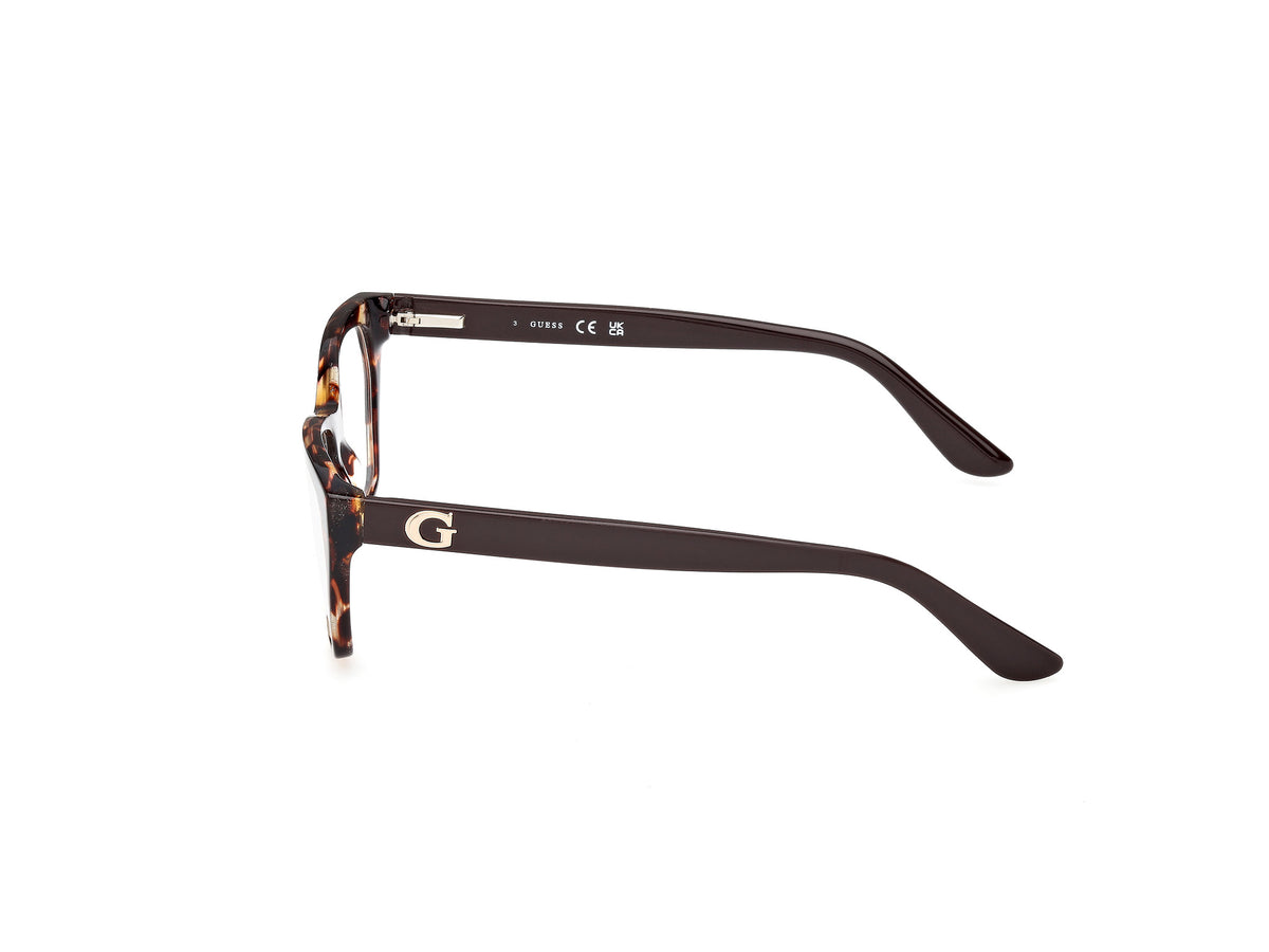 Gafas Graduadas Guess GU50234 052 54 15