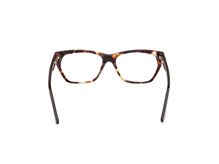 Gafas Graduadas Guess GU50234 052 54 15 — vista 4