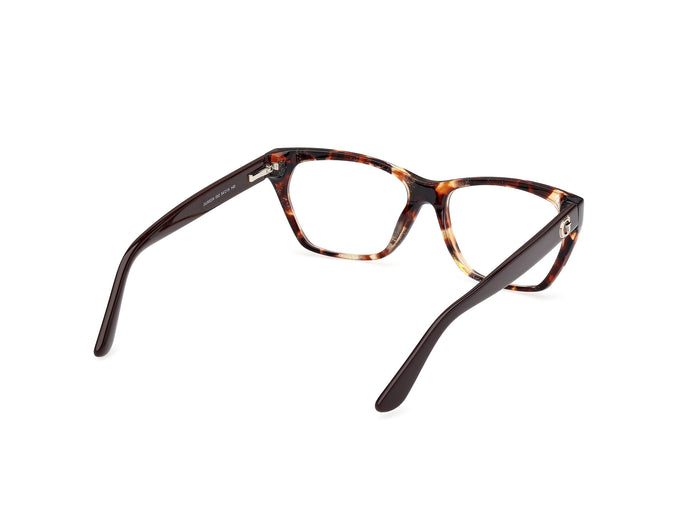 Gafas Graduadas Guess GU50234 052 54 15 — vista 5