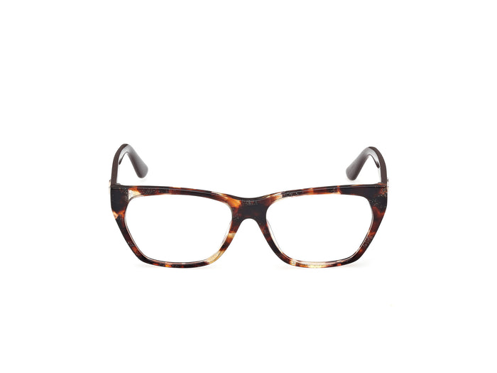 Gafas Graduadas Guess GU50234 052 54 15 — vista 8