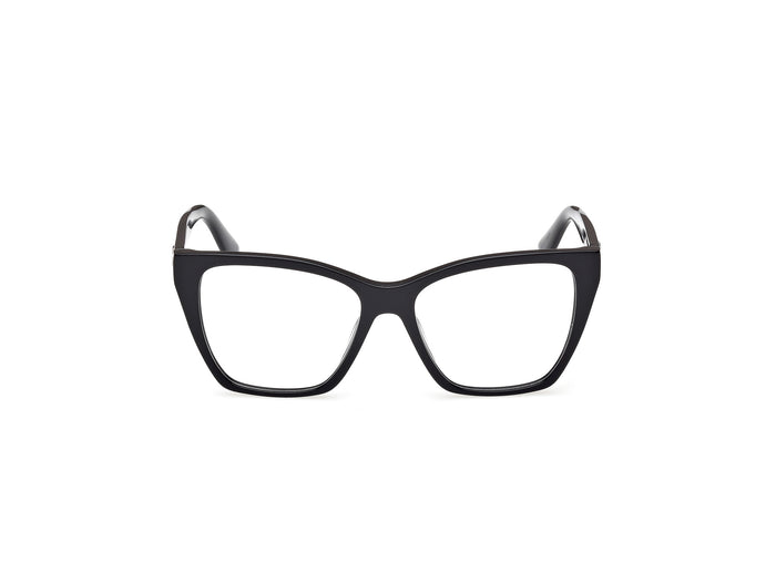 Gafas Graduadas Guess GU50235 001 52 15 — vista 8
